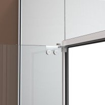 PERNIO PIVOTANTE SELEC