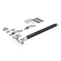 SET WOOD 90K. MADERA 2 SOFTCLOSE