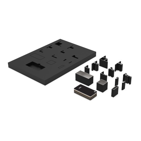 MALETÍN SERIE SELEC