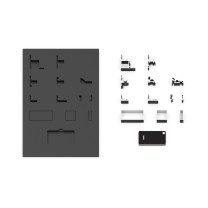 MALETÍN SERIE SELEC