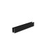 PERFIL "U" SUPERIOR U3000