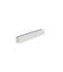 PERFIL "U" SUPERIOR U3000