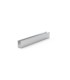 PERFIL "U" SUPERIOR U3000