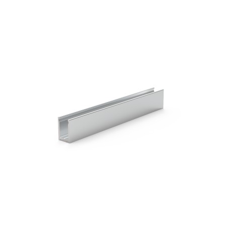 PERFIL "U" SUPERIOR U3000