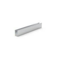 PERFIL "U" SUPERIOR U3000