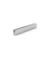 PERFIL "U" SUPERIOR U3000