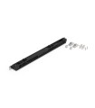 SOFTCLOSE DOBLE ELEVA