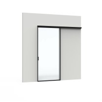 GUÍA FRONTAL V2