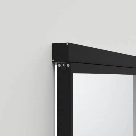 GUÍA FRONTAL V2