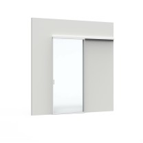 GUÍA FRONTAL V2