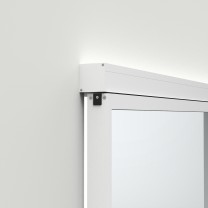 GUÍA FRONTAL V2