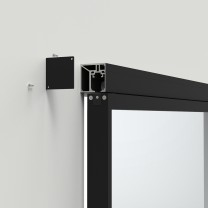 KIT EMBELLECEDOR LATERAL V2