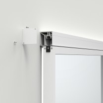 KIT EMBELLECEDOR LATERAL V2