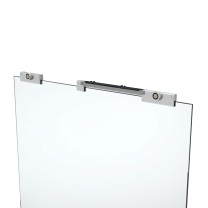 SOFTCLOSE DOBLE ELEVA