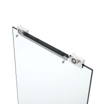 SOFTCLOSE DOBLE ELEVA