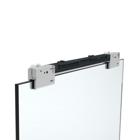 SOFTCLOSE DOBLE ELEVA