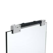 SOFTCLOSE DOBLE ELEVA