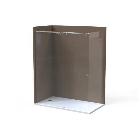 SET VISUAL VX200 ANGULAR COMPLETO