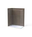 SET VISUAL VX200 ANGULAR COMPLETO