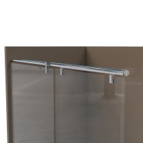 SET VISUAL VX200 ANGULAR COMPLETO
