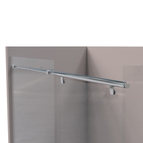 SET VISUAL VX200 ANGULAR COMPLETO