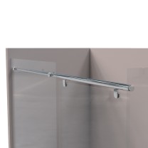 SET VISUAL VX200 ANGULAR COMPLETO
