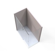 SET VISUAL VX200 ANGULAR COMPLETO