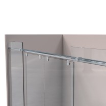 SET VISUAL VX400 COMPLETO