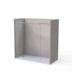 SET VISUAL VX400 COMPLETO