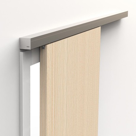SET EPROM WOOD 90KG. SUJECIÓN FRONTAL
