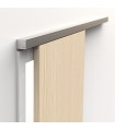 SET EPROM WOOD 90KG. SUJECIÓN FRONTAL